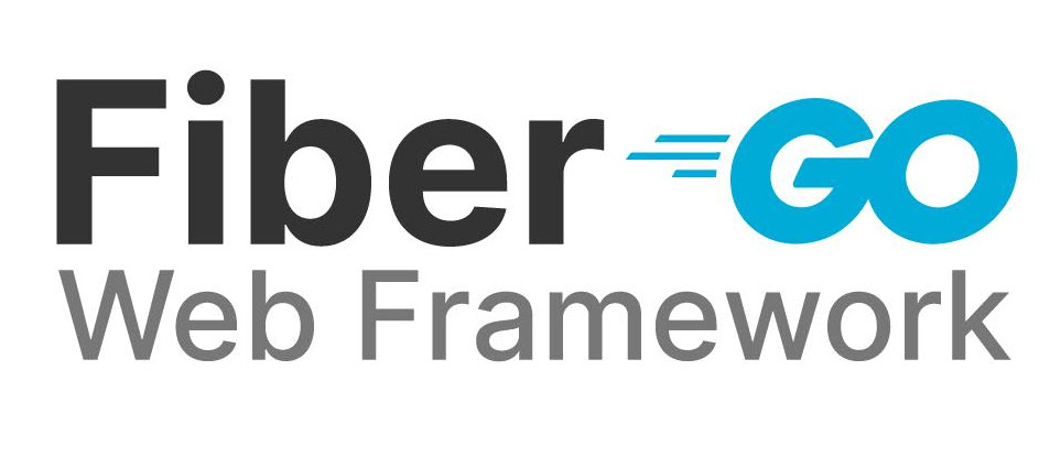 Các thư viện cần thiết dành cho Fiber (Go)