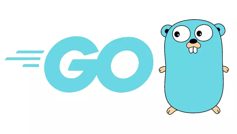 Golang là gì? Tổng quan về ngôn ngữ Go